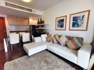 For rent 2 bedrooms condo in Hua Hin, Prachuap Khiri Khan