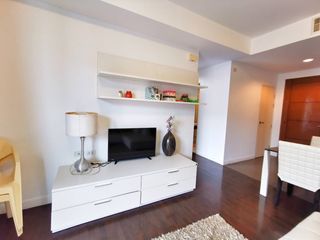 For rent 2 bedrooms condo in Hua Hin, Prachuap Khiri Khan