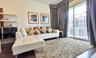 Wohnung zur Miete mit 2 Zimmer in Hua Hin, Prachuap Khiri Khan