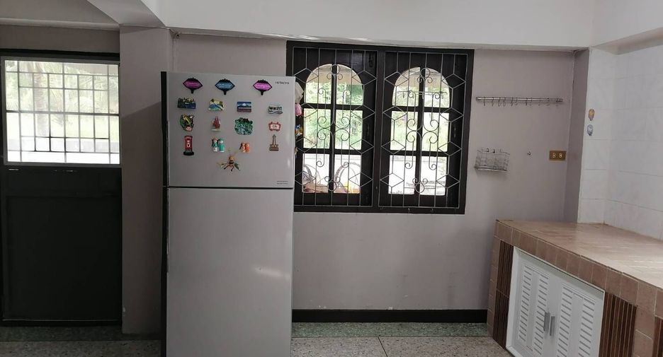 For rent 2 bedrooms house in Ko Samui, Surat Thani