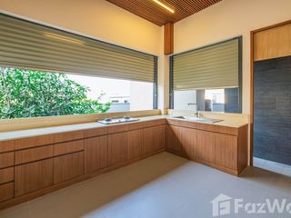 For sale 2 bedrooms house in Hang Dong, Chiang Mai