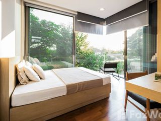 For sale 2 bedrooms house in Hang Dong, Chiang Mai