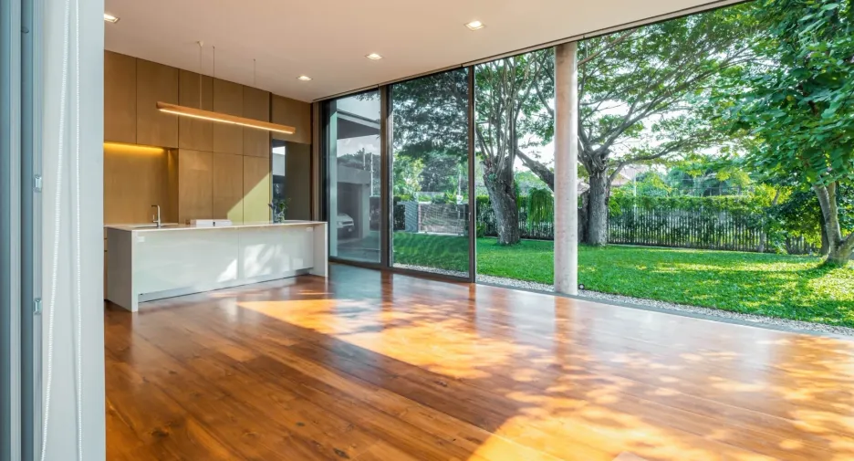 Casa en venta de 2 habitaciones en Hang Dong, Chiang Mai