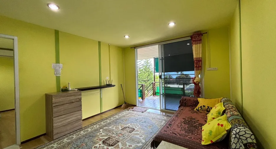 Haus zur Miete mit 2 Zimmer in Ko Samui, Surat Thani