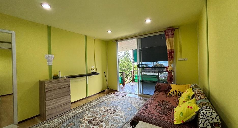 Haus zur Miete mit 2 Zimmer in Ko Samui, Surat Thani