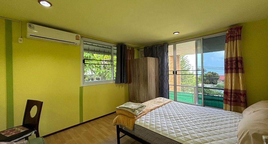 Haus zur Miete mit 2 Zimmer in Ko Samui, Surat Thani