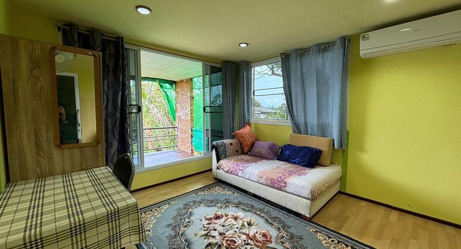 Haus zur Miete mit 2 Zimmer in Ko Samui, Surat Thani