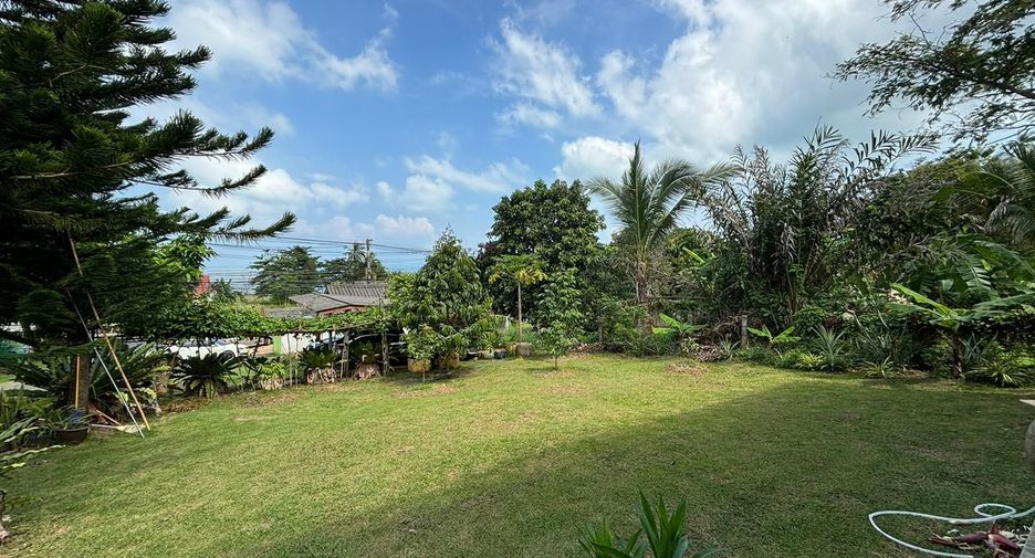 Haus zur Miete mit 2 Zimmer in Ko Samui, Surat Thani