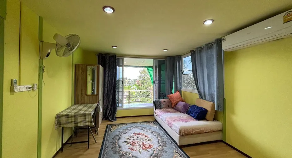 Haus zur Miete mit 2 Zimmer in Ko Samui, Surat Thani
