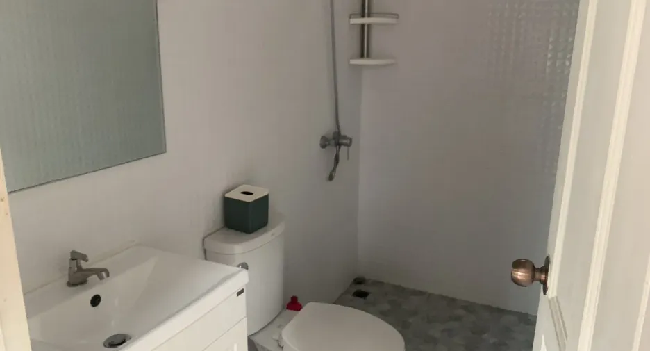 For rent 2 ベッドルーム villa in Hua Hin, Prachuap Khiri Khan
