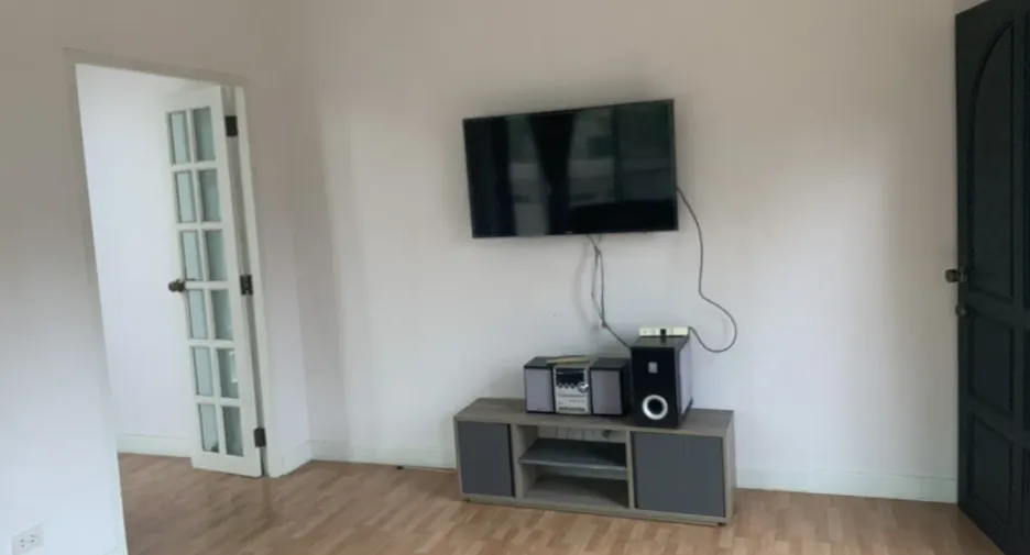 For rent 2 ベッドルーム villa in Hua Hin, Prachuap Khiri Khan
