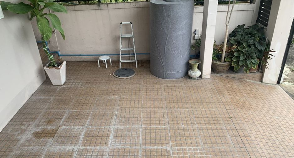 For rent 2 ベッドルーム villa in Hua Hin, Prachuap Khiri Khan
