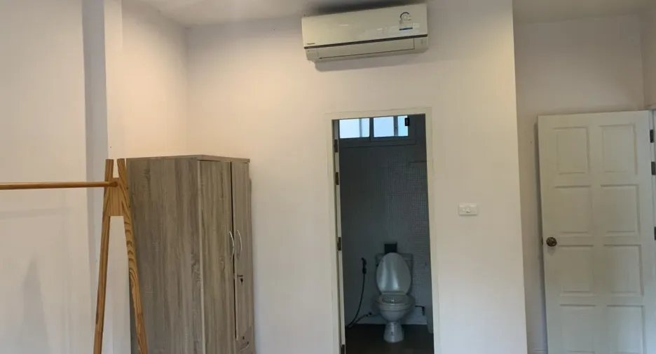 For rent 2 ベッドルーム villa in Hua Hin, Prachuap Khiri Khan