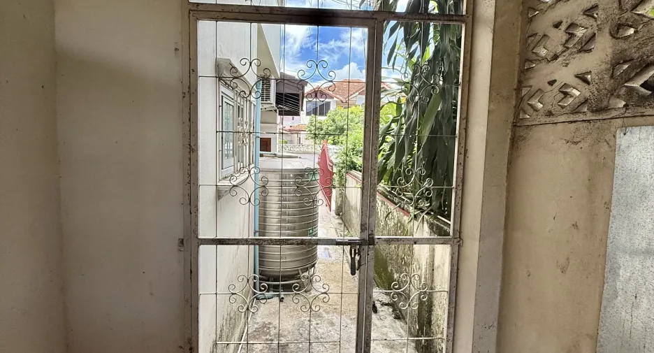 Casa en venta de 4 habitaciones en San Sai, Chiang Mai