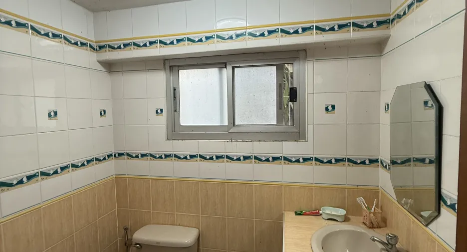 Casa en venta de 4 habitaciones en San Sai, Chiang Mai