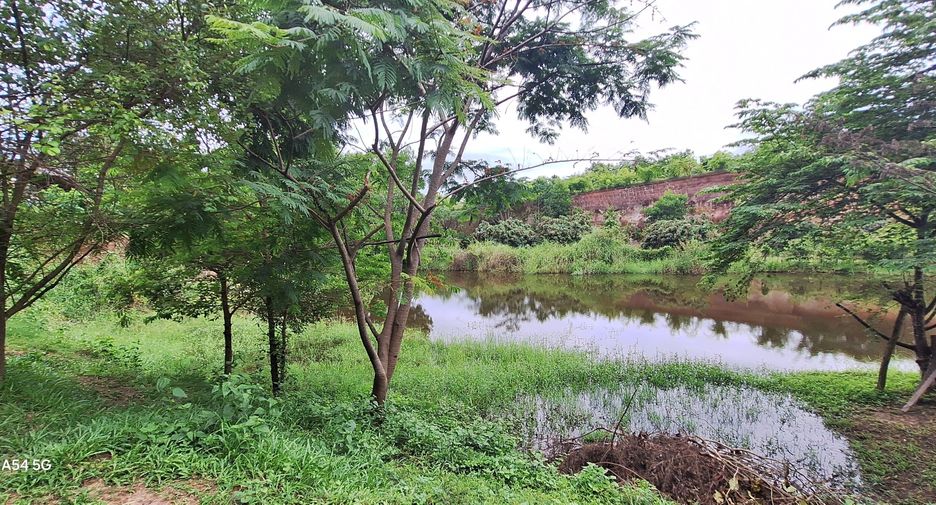 For sale 3 bedrooms house in Mae Taeng, Chiang Mai