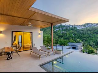 For sale 7 ベッドルーム villa in Ko Samui, Surat Thani