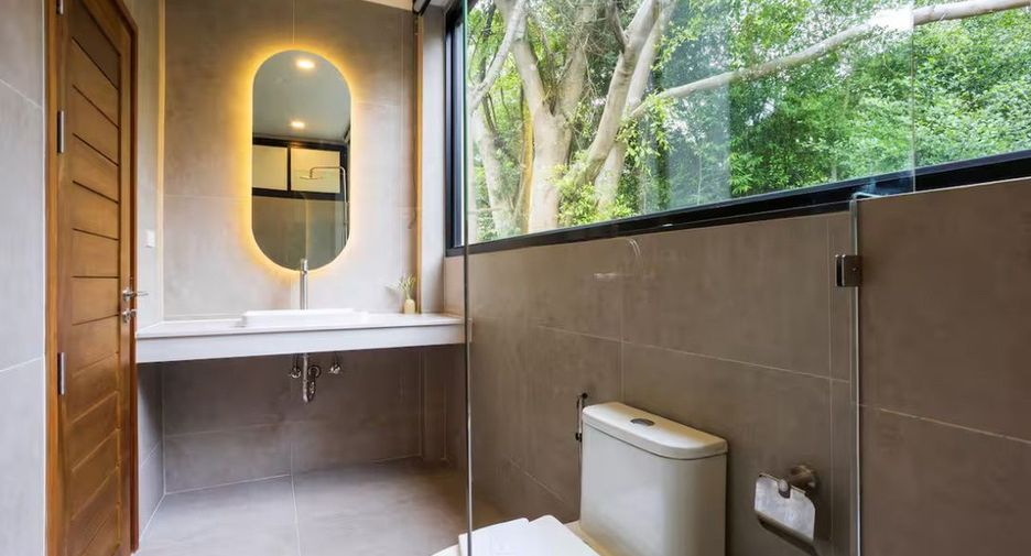 For sale 7 ベッドルーム villa in Ko Samui, Surat Thani