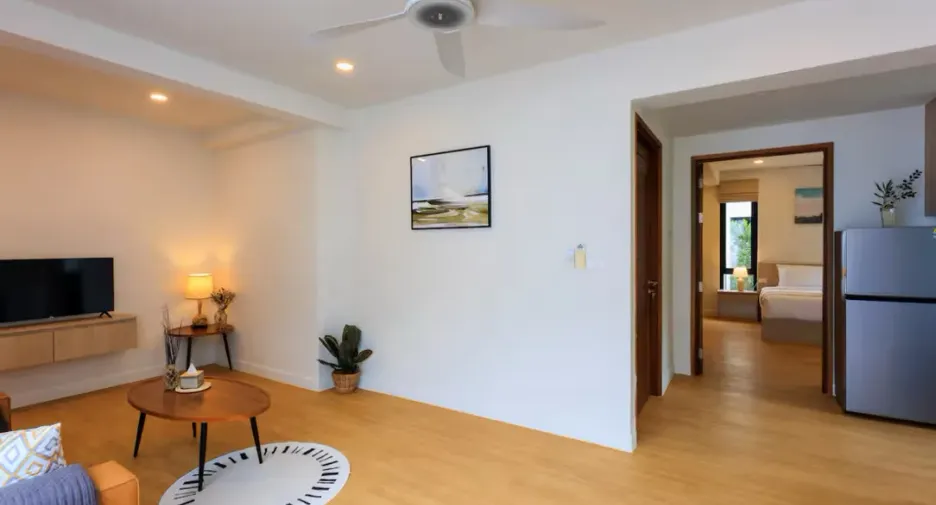 For sale 7 bedrooms villa in Ko Samui, Surat Thani