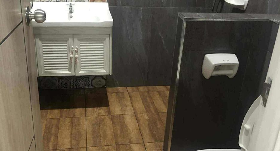 Haus zur Miete mit 2 Zimmer in Hua Hin, Prachuap Khiri Khan