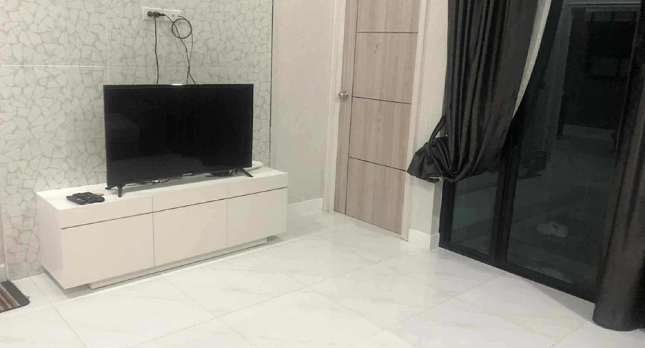 Haus zur Miete mit 2 Zimmer in Hua Hin, Prachuap Khiri Khan