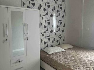 Haus zur Miete mit 2 Zimmer in Hua Hin, Prachuap Khiri Khan