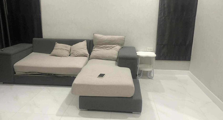Haus zur Miete mit 2 Zimmer in Hua Hin, Prachuap Khiri Khan