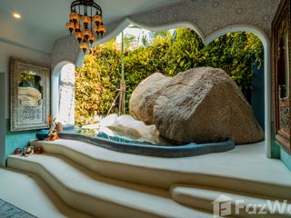 For sale 5 ベッドルーム villa in Ko Samui, Surat Thani