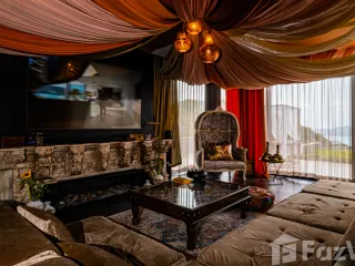 For sale 5 ベッドルーム villa in Ko Samui, Surat Thani