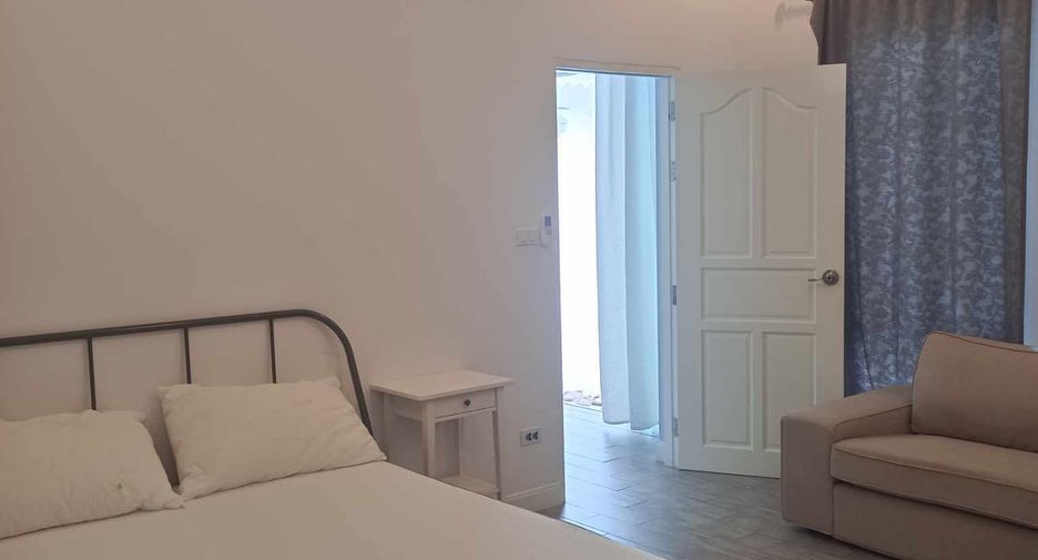 Villa zur Miete mit 3 Zimmer in Cha Am, Phetchaburi