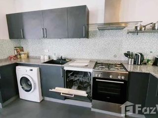 For rent 3 bedrooms villa in Cha Am, Phetchaburi