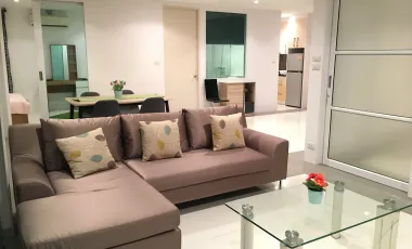 Condo en venta de 3 habitaciones en Bang Lamung, Chonburi