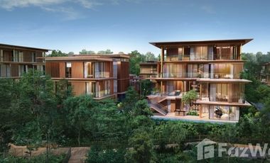 For sale 4 bedrooms house in Bang Phli, Samut Prakan