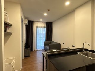 For Rent Studio Condo In Mueang Phuket