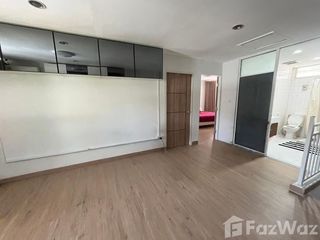 For sale and for rent 3 bedrooms house in Chatuchak, Bangkok