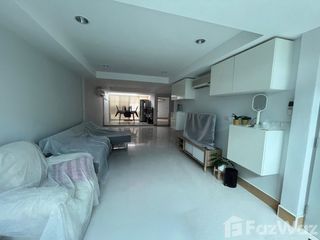 Haus zum Kauf und zur Miete mit 3 Zimmer in Chatuchak, Bangkok
