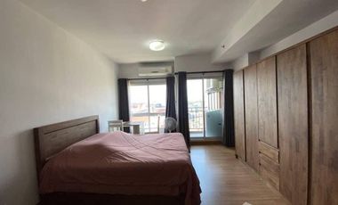 À vendre studio condo à Mueang Chiang Mai, Chiang Mai
