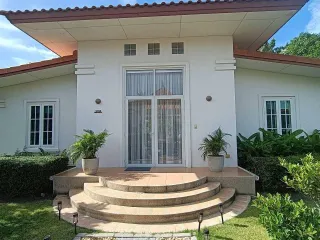 Villa en venta de 2 habitaciones en Hua Hin, Prachuap Khiri Khan