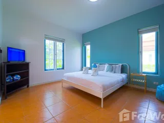 Villa en venta de 2 habitaciones en Hua Hin, Prachuap Khiri Khan