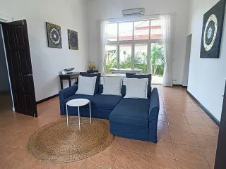 Villa en venta de 2 habitaciones en Hua Hin, Prachuap Khiri Khan
