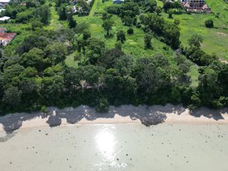 出售 土地 在 Phuket Town, 普吉