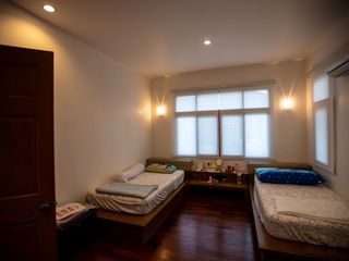 ขาย และ ให้เช่า 3 ห้องนอน บ้านเดี่ยว ใน บางกะปิ, กรุงเทพฯ