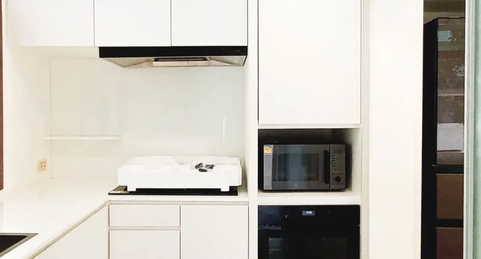 Haus zum Kauf und zur Miete mit 3 Zimmer in Bang Kapi, Bangkok