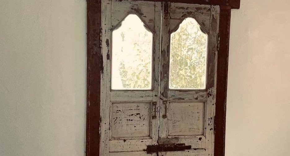 À vendre et à louer 3 chambres maison à Mueang Chiang Mai, Chiang Mai
