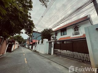 À vendre et à louer 3 chambres maison à Mueang Chiang Mai, Chiang Mai