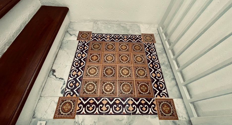À vendre et à louer 3 chambres maison à Mueang Chiang Mai, Chiang Mai