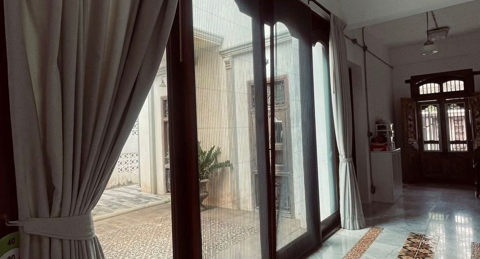 À vendre et à louer 3 chambres maison à Mueang Chiang Mai, Chiang Mai