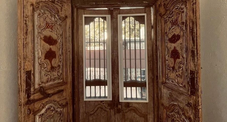 À vendre et à louer 3 chambres maison à Mueang Chiang Mai, Chiang Mai