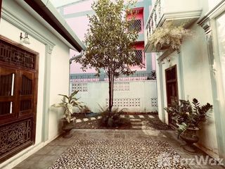 À vendre et à louer 3 chambres maison à Mueang Chiang Mai, Chiang Mai
