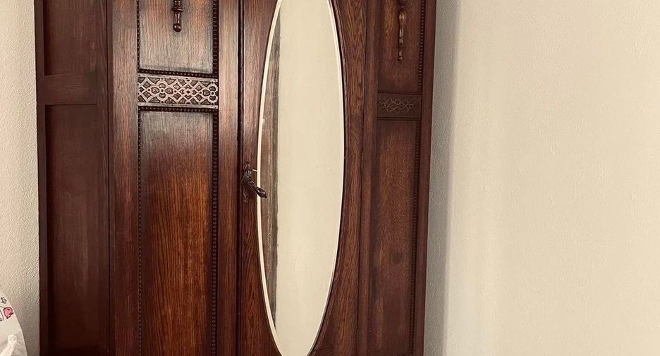 À vendre et à louer 3 chambres maison à Mueang Chiang Mai, Chiang Mai